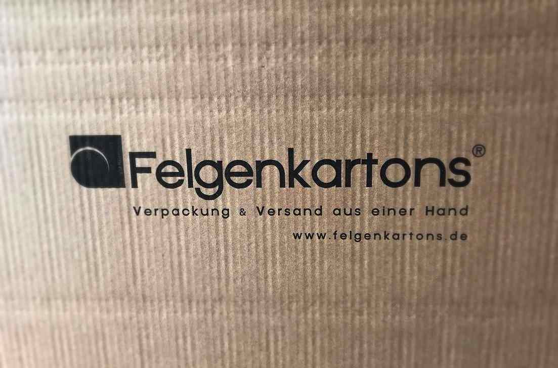 (c) Felgen-kartons.de